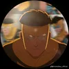 ronaldo_sch05