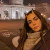 maitefradeleiza