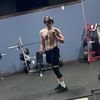 jaysoncash03