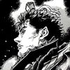 yamcha.r