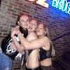 abbey_k16