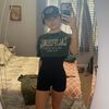 allyunderwood__