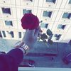 abeerissa1
