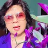 khanh97_1999