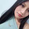 kim_soo.95
