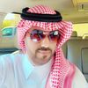 anwar_almadih