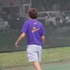jesse_davies