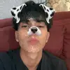 trippie_gaell