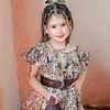 totaanwer662664484