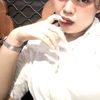 mangomilky05