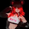 reverievr