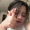 samyxi_
