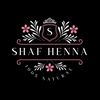 shafhenna