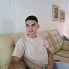 davidcelis02
