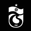 sevdimkeee61