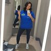 krystelnotcrystal