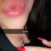 yk_leslieeee