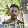 seddar_mounir