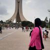 mellah.kenza