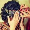 sirine319