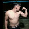 maschan111