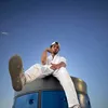 axel_pth