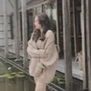 baokhuyen_1801