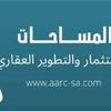 almasahat.rs