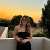 jessmonk