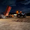 corentin_agri
