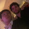 goaty_maxi