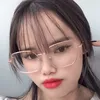 phuonglienshop