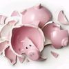 brokeunemployeddebt