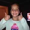 katie.pena11