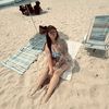 kennady.ashley