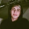 imagustin29