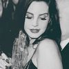 stargirl_m505