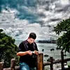 thanhphong254