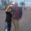 hassanalsaid6