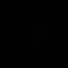 alla_dp