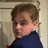 evanslife06