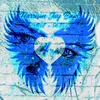 shazaangels5