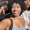 _.nelly.lily_