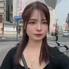 nthtrang322