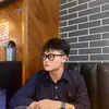 vxsjn03