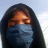 mhmmdfadil90