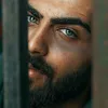😪خەمی ڕۆژگار😪
