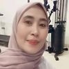 muhammadidris941