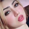 amlhayati8