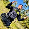 carlosgomez671
